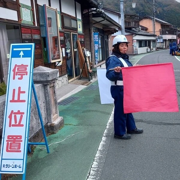 岡本恵子①_ (002)